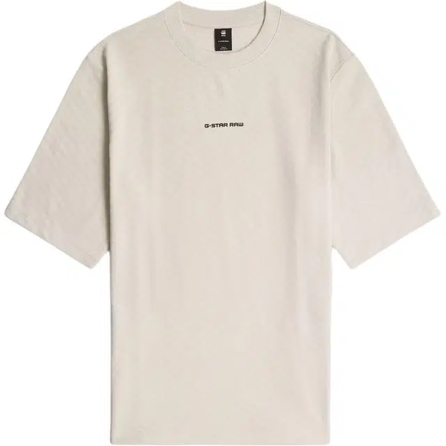 G-STAR RAW T