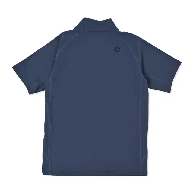 Marmot Climb Skin T