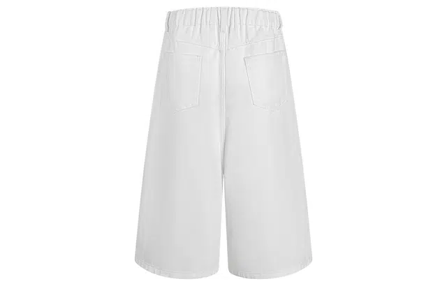 Lee Cooper