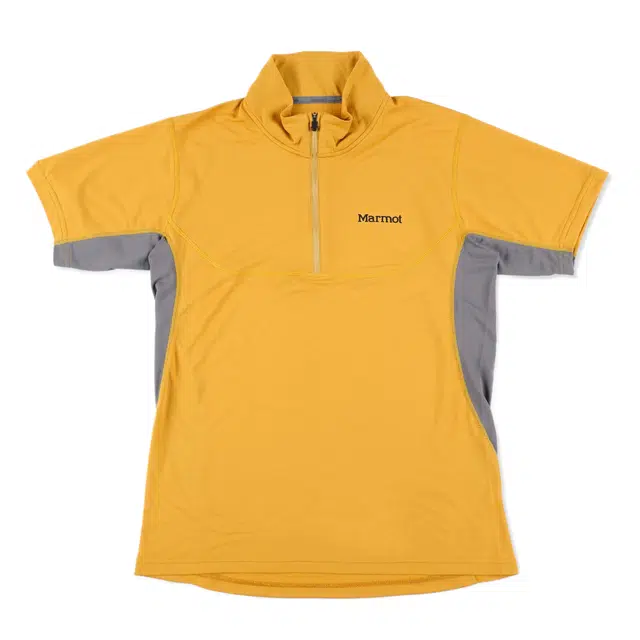 Marmot ClimbSkinT