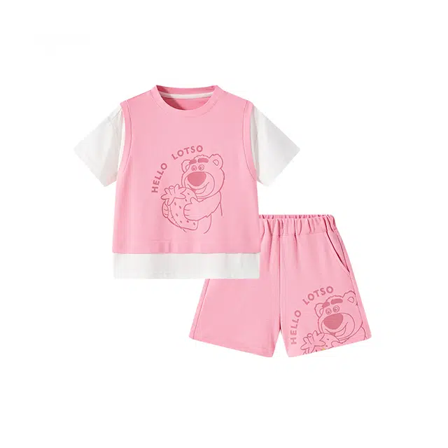 Disney SS25 2
