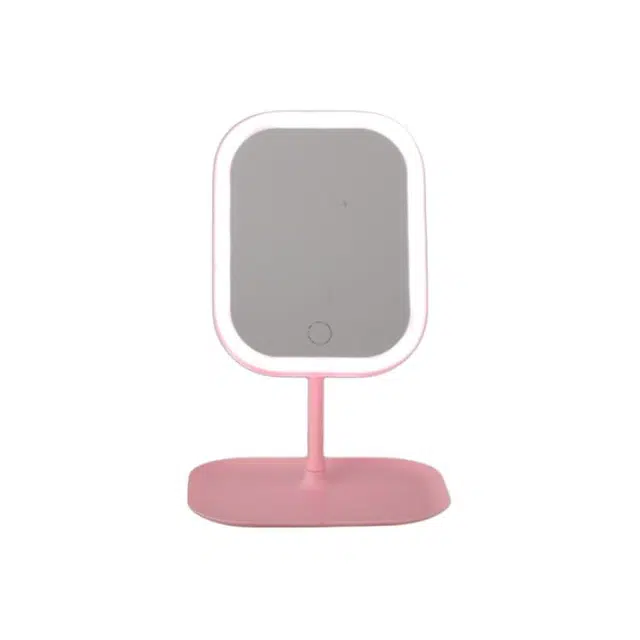 led ins