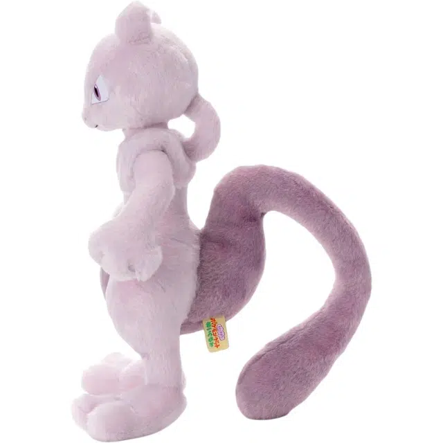 POKEMON 27.5cm