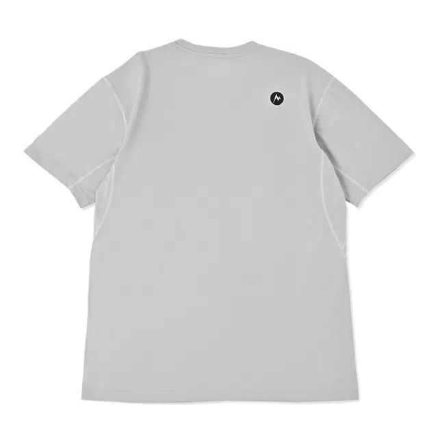 Marmot Climb Skin SST