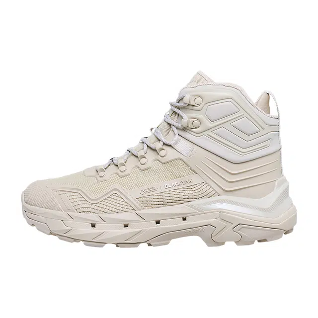 BLACKYAK SAND Union GTX