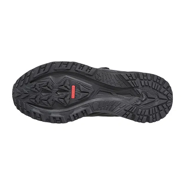 BLACKYAK 343 MAX D GTX