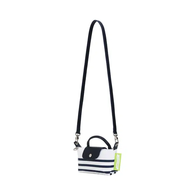 LONGCHAMP Le Pliage 17