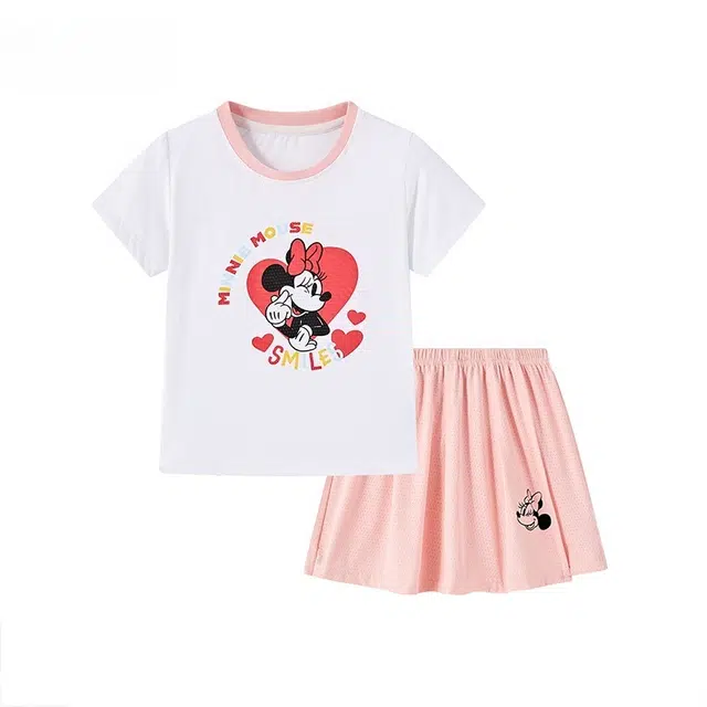Disney SS25 2
