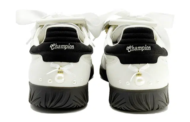 Champion T