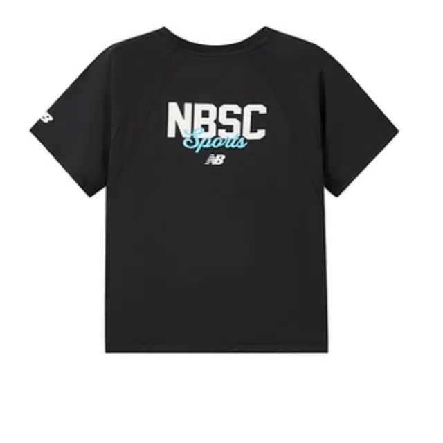New Balance NBSCT