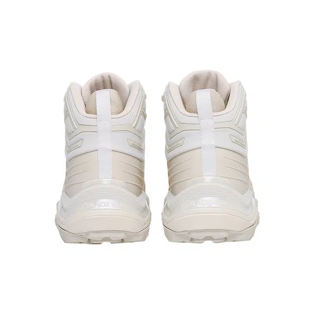 BLACKYAK SAND Union GTX