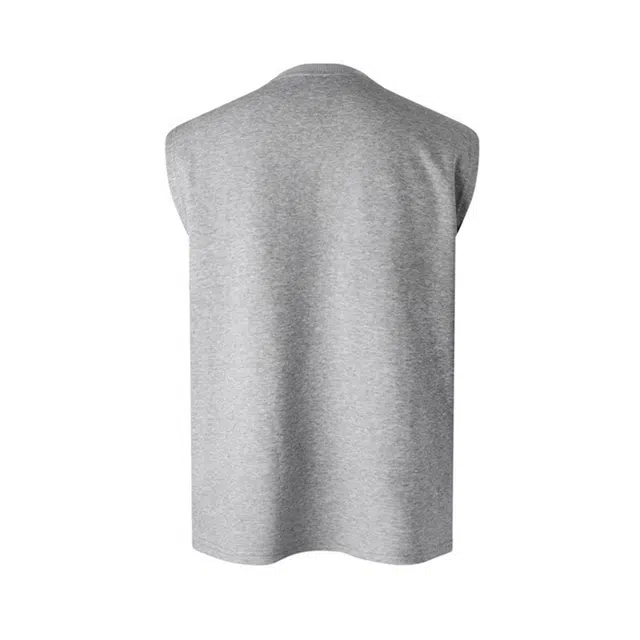 HOKLV Polo