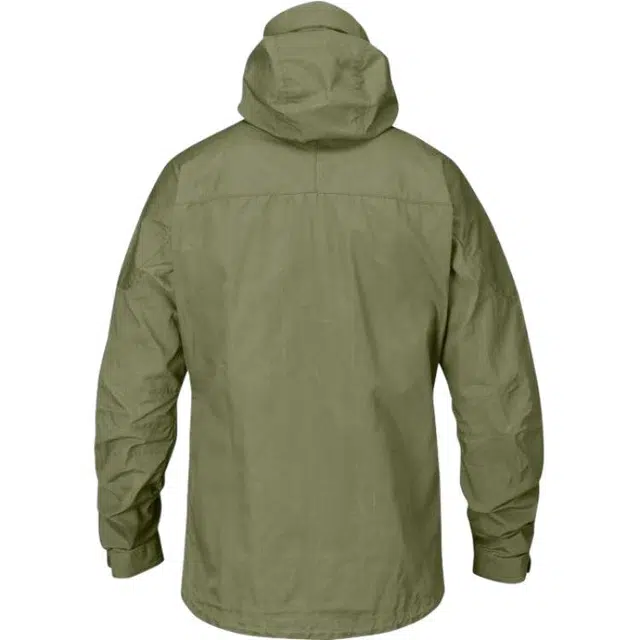 Fjallraven