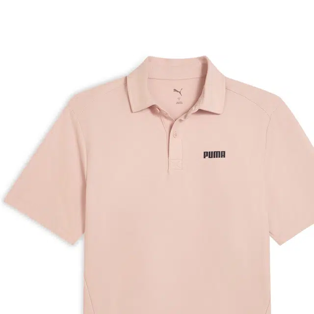 PUMA RADCAL Polo -91