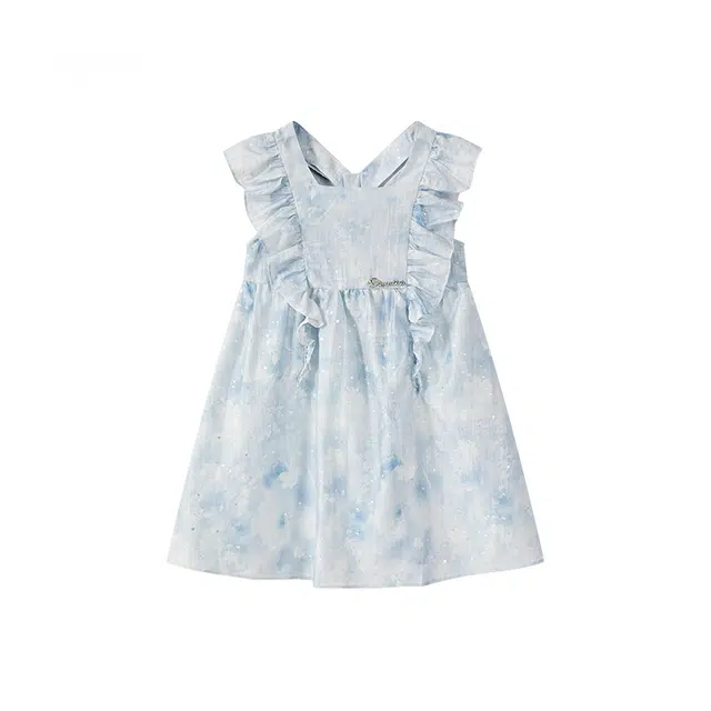 Disney SS25