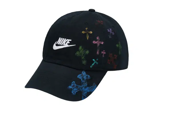 Nike 811