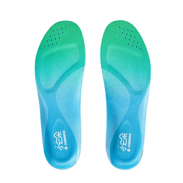 Anta