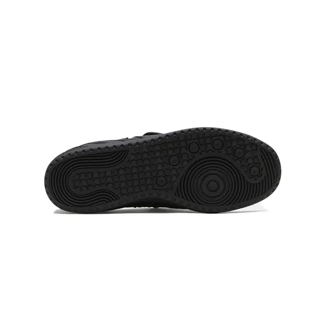 ANTA SNEAKERVERSE OFFSIDE