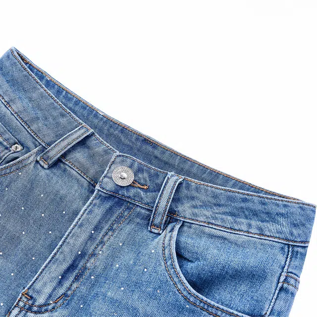 Lee Cooper