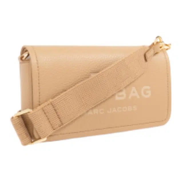 MARC JACOBS Logo