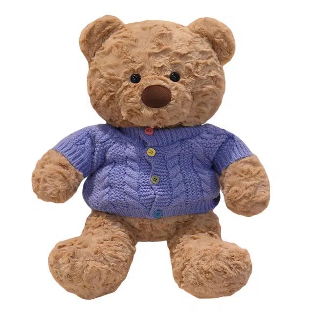 MLING 38cm