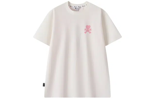 tokidoki T
