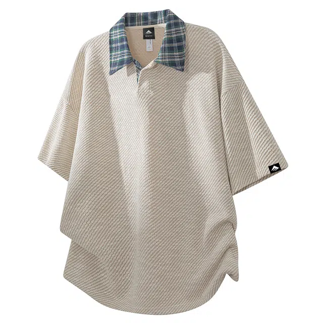 EMERICA Polo
