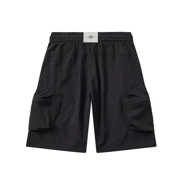 Lee Cooper