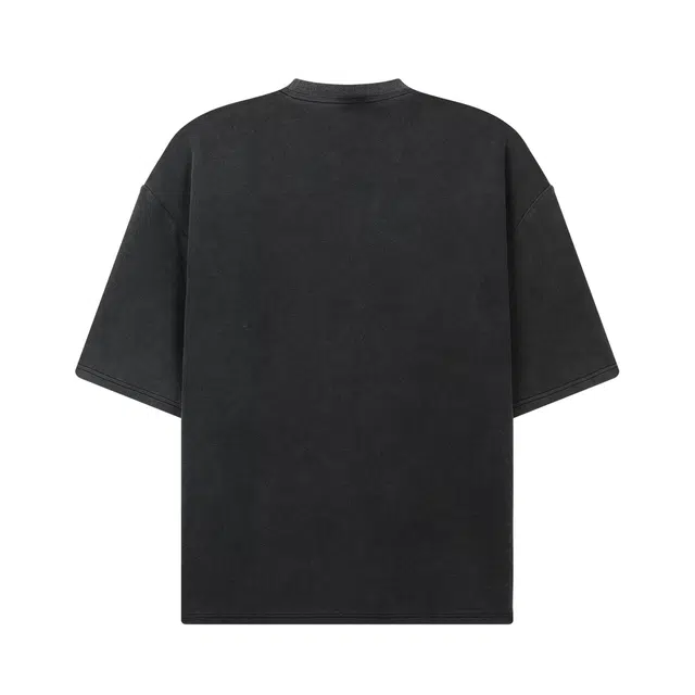 FOREST LIBRARY T