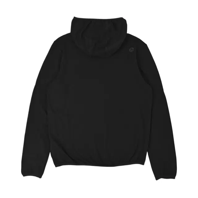 Marmot MMW