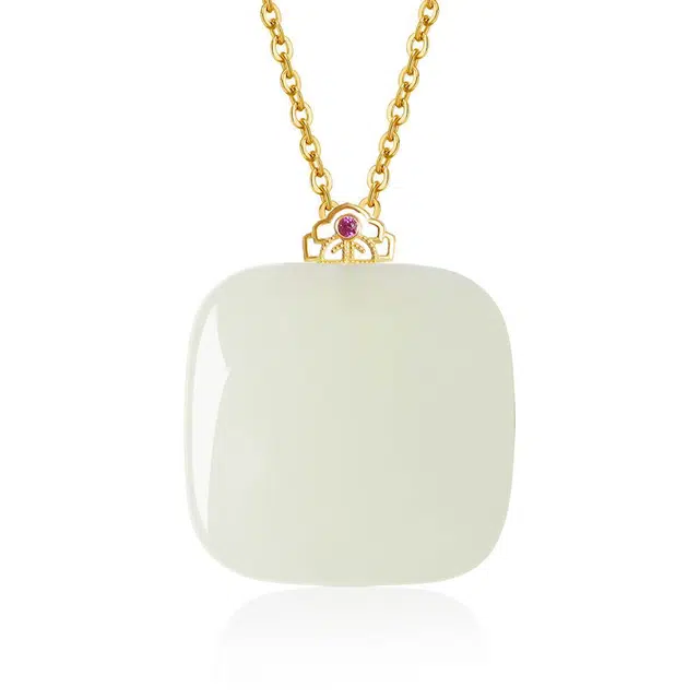 MARY WINDSOR 18K