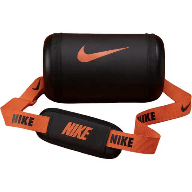 Nike EVA