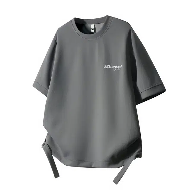 VIPGOOSE oversize