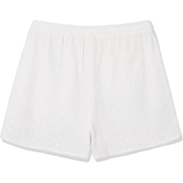 COVERNAT SS25
