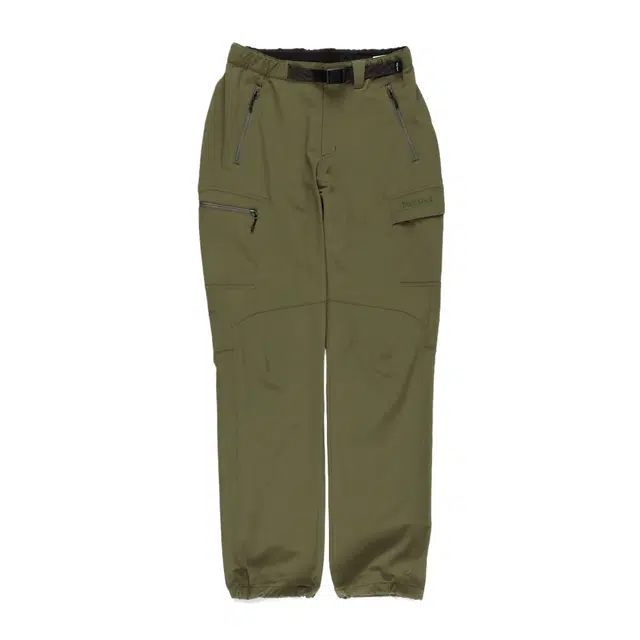 Marmot W's Trek Comfo