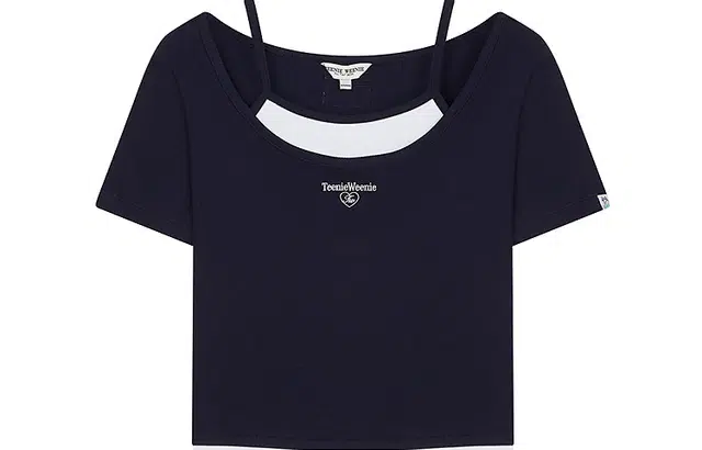 Teenie Weenie T