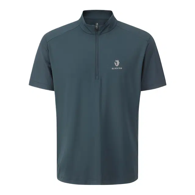BLACKYAK T