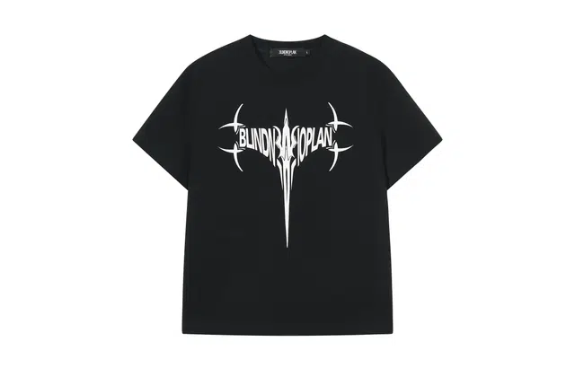 BLINDNOPLAN T