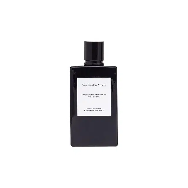 Van Cleef Arpels EDP 7.5ml
