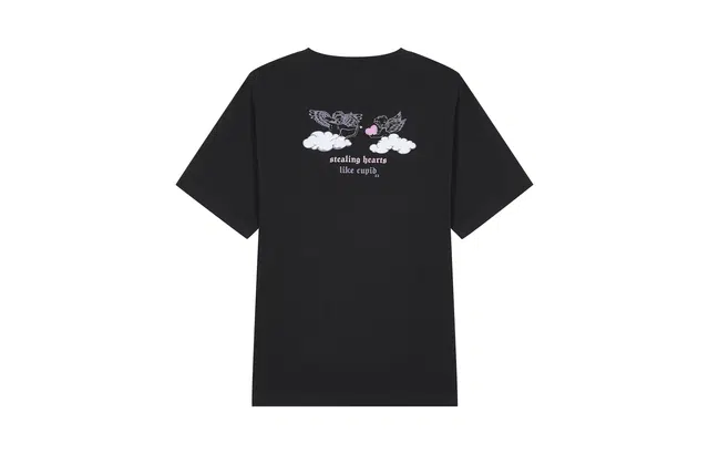 Carhartt MAYBEMAY LogoT