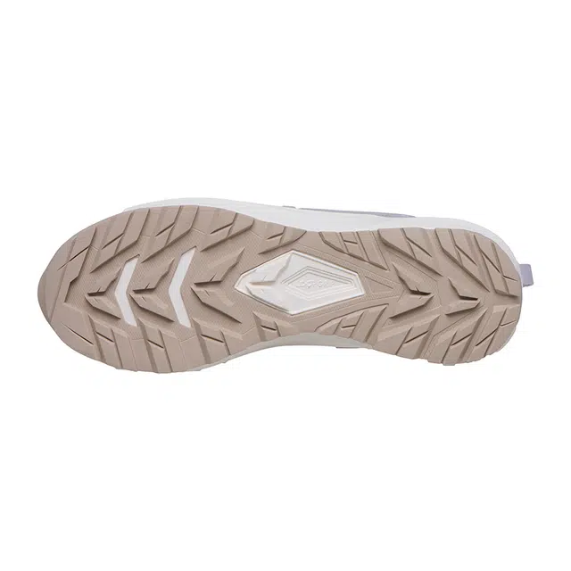 BLACKYAK Crux low GTX
