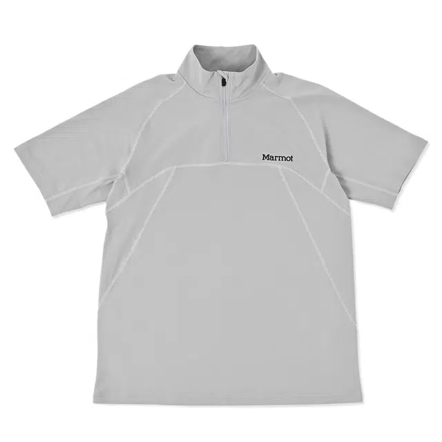 Marmot Climb Skin T