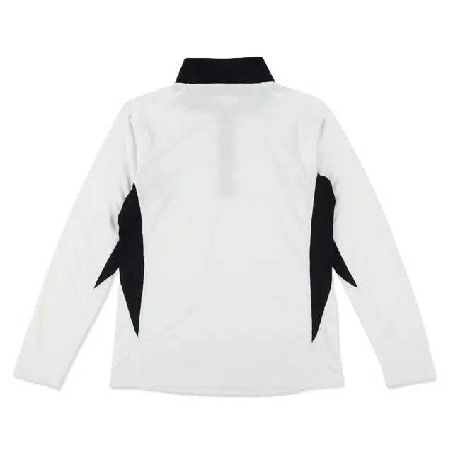 Marmot W's Climb Skin Half Zip LS Climb Skin