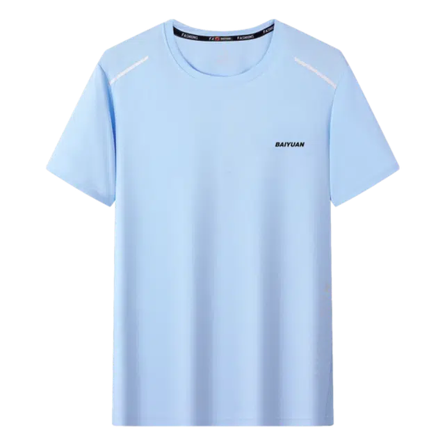 BaiYuan Trousers T