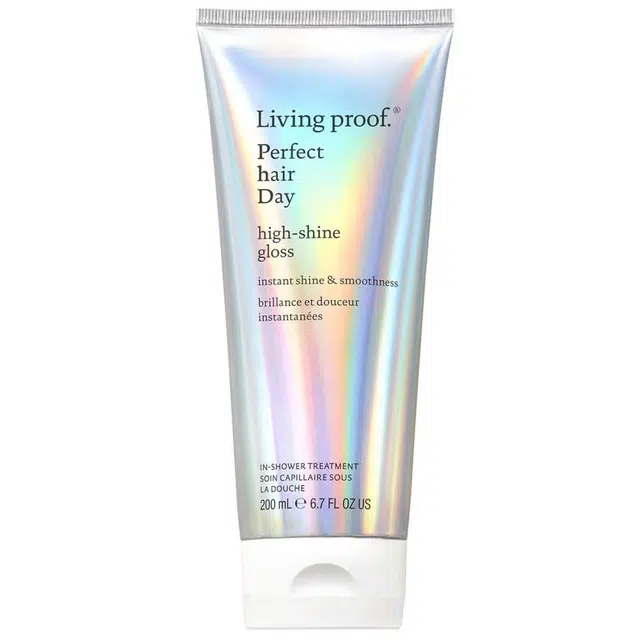 Living Proof 198ml+200ml