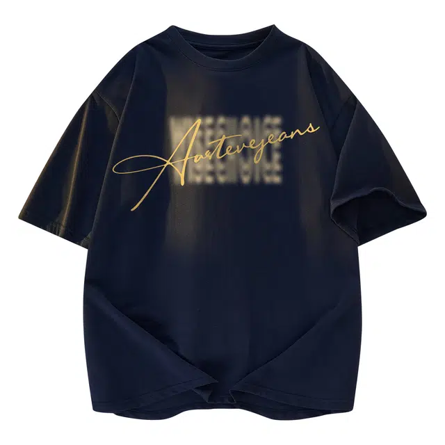 EVE Jeans T