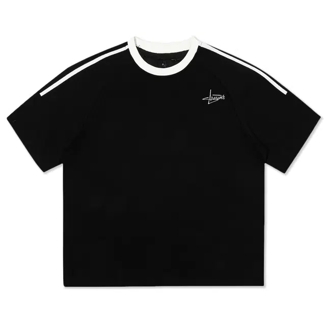 maxim's de paris logo T