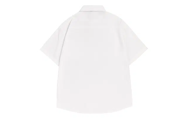 JEANSWEST LOGO