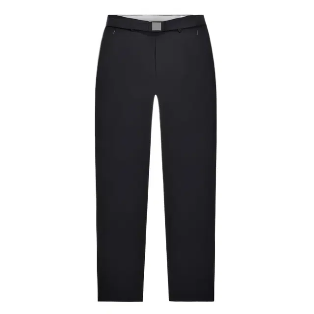 BLACKYAK
