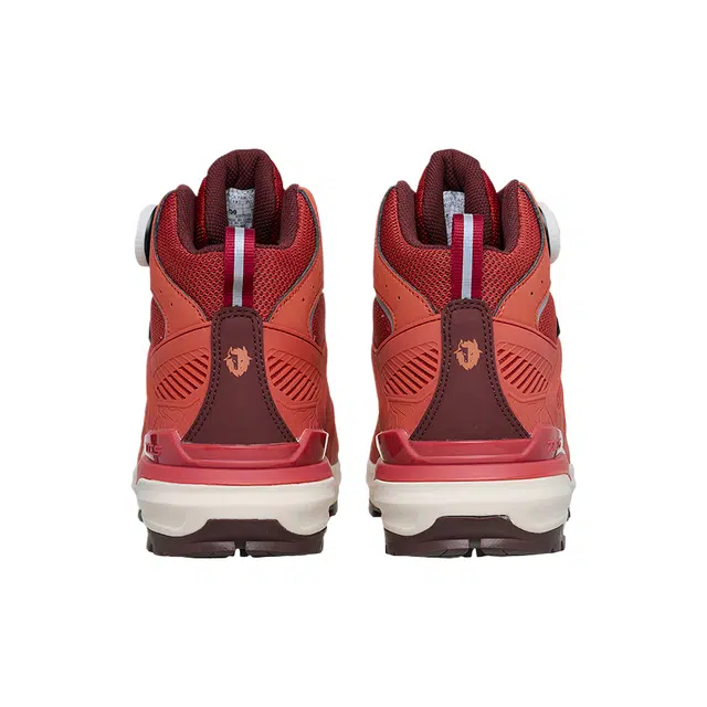 BLACKYAK Gloria D GTX
